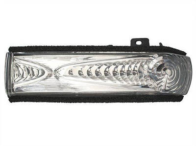 Поворотники