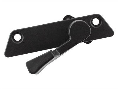 Внутренние дверные ручки