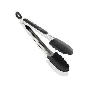 Щипці кухонні Leifheit 23 см (03041)