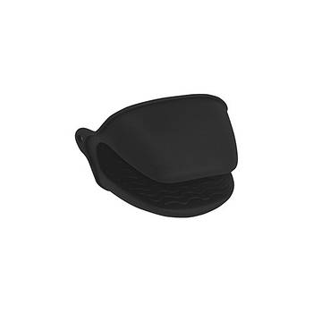 Прихватка кухонна силіконова Bisk (03745)