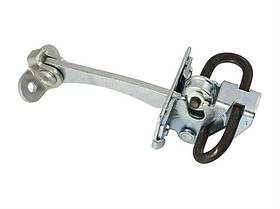 Fiat Doblo і 00-09 обмежувач двері передньої