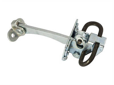 Ограничители двери