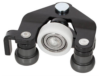 Ролики боковой двери