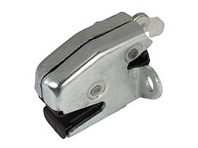 Fiat Doblo і 00-10 замок верхньої задньої лівої двері