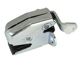 Fiat Doblo і 00-10 верхній замок задніх дверей права сторона