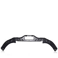 GSH753150 Кронштейн панелі радіатора верхній Mazda 6 18-21