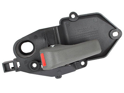 Внутренние дверные ручки