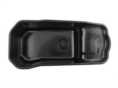 Масляные поддоны