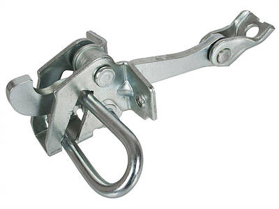 Ограничители двери