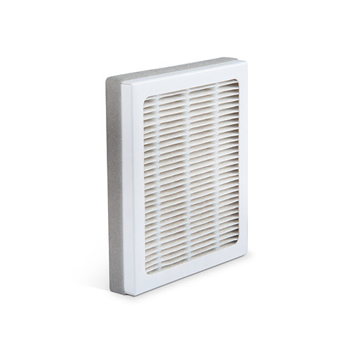 Змінний фільтр Soehnle до очищувачу повітря Airfresh Wash 500 (68105), фото 1