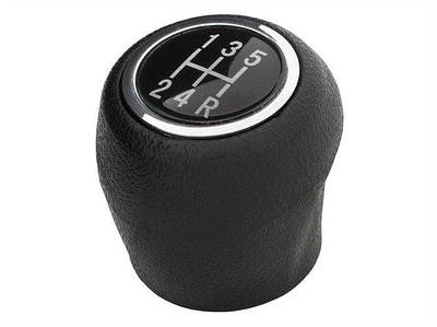 Ручки переключения передач