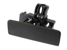 Fiat Linea 07-15 ручка бардачка