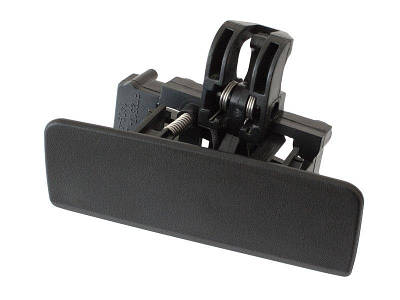 Ручки бардачка