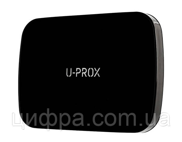 Бездротова централь U-Prox MPX L, фото 1