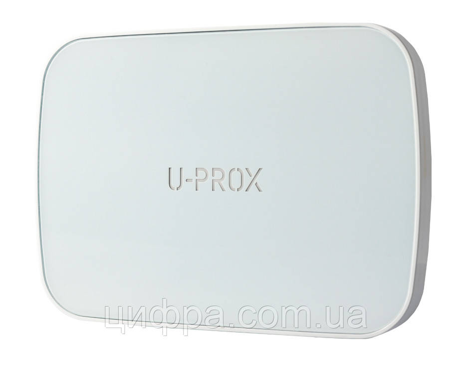Бездротова централь U-Prox MPX L