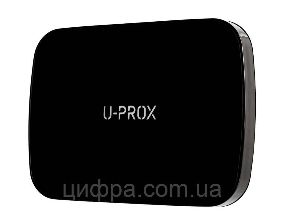 Бездротова централь U-Prox MPX LE