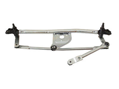 Механизмы трапеция дворников