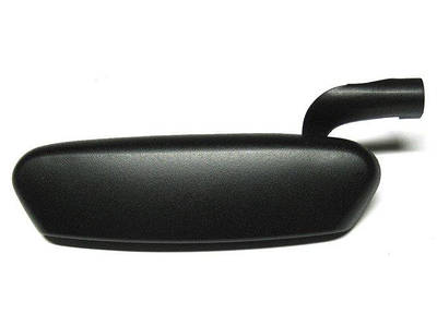 Наружные дверные ручки