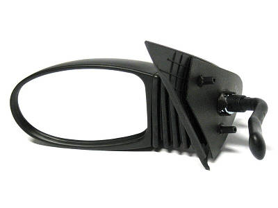 Наружные зеркала