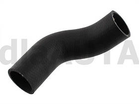 Fiat Stilo1, 9 JTD 2001 - патрубок інтеркулера