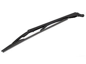 Fiat Tempra 1989 - задній двірник