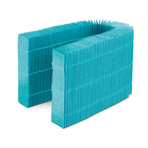 Змінний фільтр Soehnle до зволожувача повітря Airfresh Hygro 500 (68104), фото 1