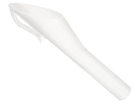 Ford B-MAX 2012-бензин воронка паливного бака, арт. DA-17894