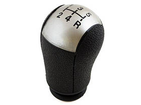 Ford C-Max 03-08 ручка перемикання передач