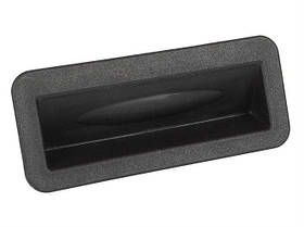 Ford S-MAX 2006 - зовнішня ручка багажного відсіку, арт. DA-14836