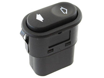 Кнопки стеклоподъемника