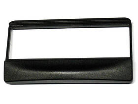 Ford Puma 97-01 рамка радіо