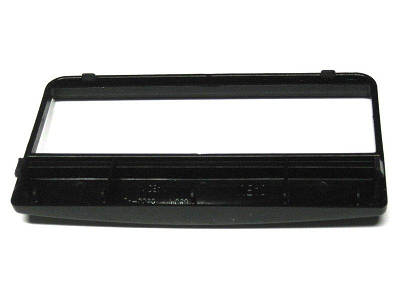 Рамки радио