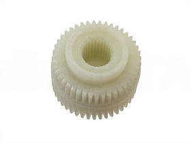 Ford Mondeo Mk1 / Mk2 92-00 зірочка двигуна люка