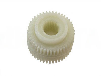 Люк на крыше