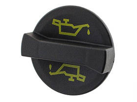 Ford Puma 97-01 кришка заливної горловини