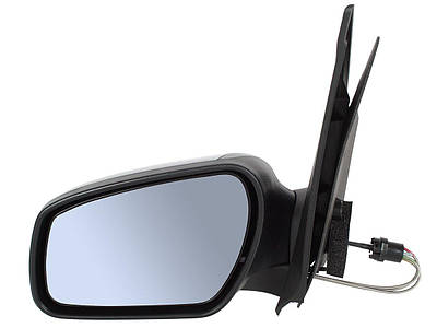 Наружные зеркала