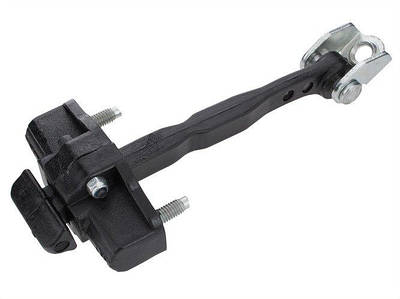 Ограничители двери