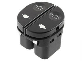 Ford Ka 96-08 Кнопка стеклоподьемника передній