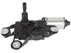 Seat Ibiza IV 08-17 моторчик заднього двірника 6j3, арт. DA-22312