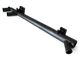 Ford Focus і 98-05 трубка обігрівача