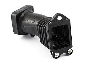 Volvo S40N 2005 - 1.6 D / 2.0 D труба колектора, арт. DA-15615