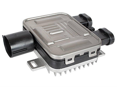 Вентиляторы