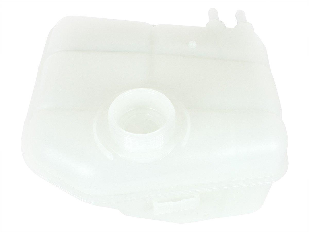 Ford Tourneo Connect 02-13 1,8 розширювальний бак, фото 1