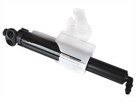 Ford Galaxy 06-15 омивач фар лівий