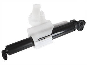 Ford S-MAX 06-11 омивач фар правий