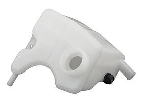 Ford Ka і 03-08 1,3 1,6 розширювальний бак