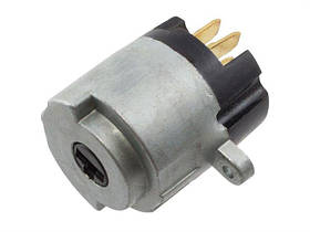 Nissan Micra K11 93-03 замок зажигания, арт. DA-12387