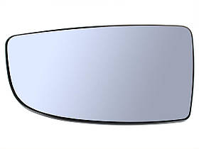 Ford Tourneo 14-19 вкладиш дзеркала маленький лівий