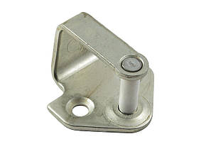 Ford Transit 00-13 засувка-болт замку зсувних дверей бічній