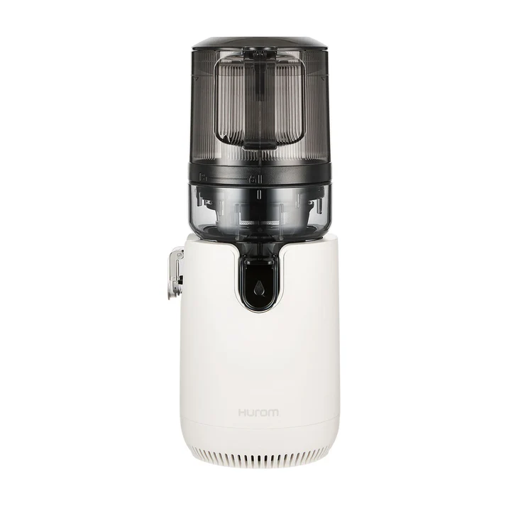 Соковитискач Hurom E50